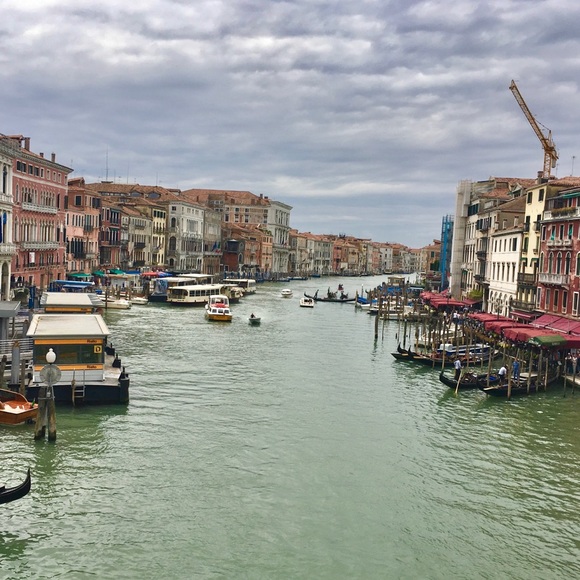 Meet your Posher, Jennifer RN - Picture 1 of 1